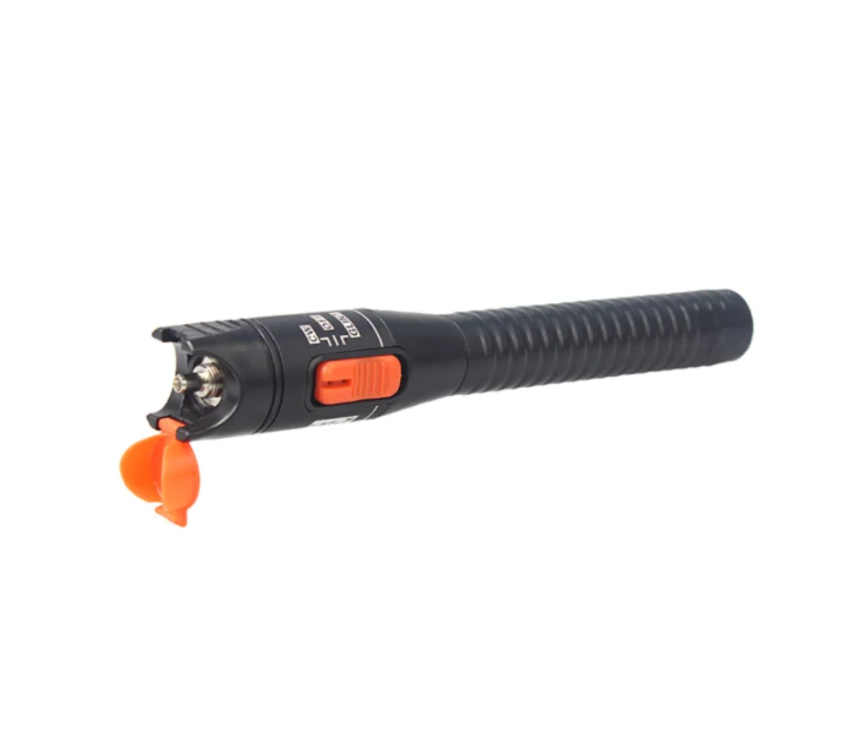 30mw Locator VFL Honest Visual-Fault locator