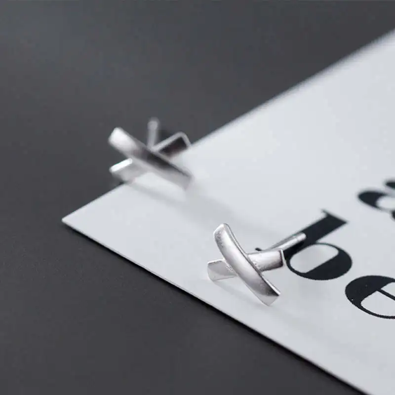 主图_598900055087_3