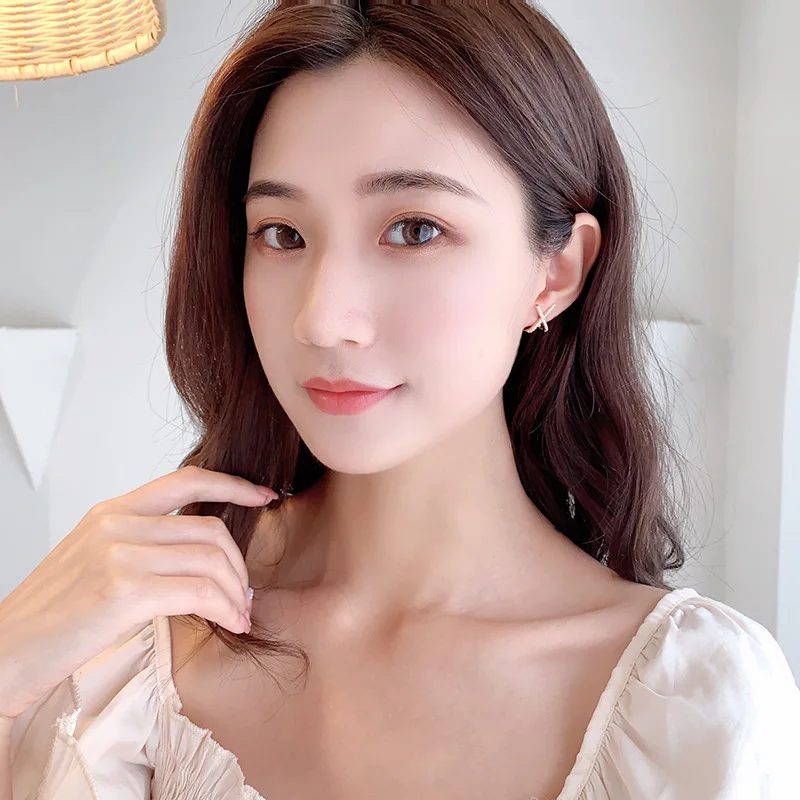 产品描述(10)