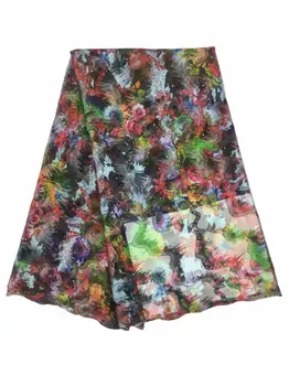

colorful African Lace Fabric 2020 Embroidery Nigerian Beads Lace Fabric.High Quality Stones French Tulle Lace Fabric For Women