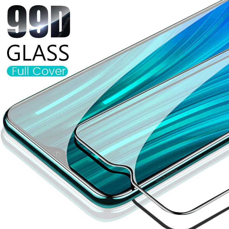 Стекло для объектива камеры 2 в 1 xiaomi redmi 8t Защитное стекло xiomi note 8 pro 8pro note8 note8t