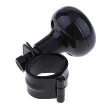 Универсальный руль Спиннер сверхмощная Автоматическая ручка самоубийца безынерционная катушка