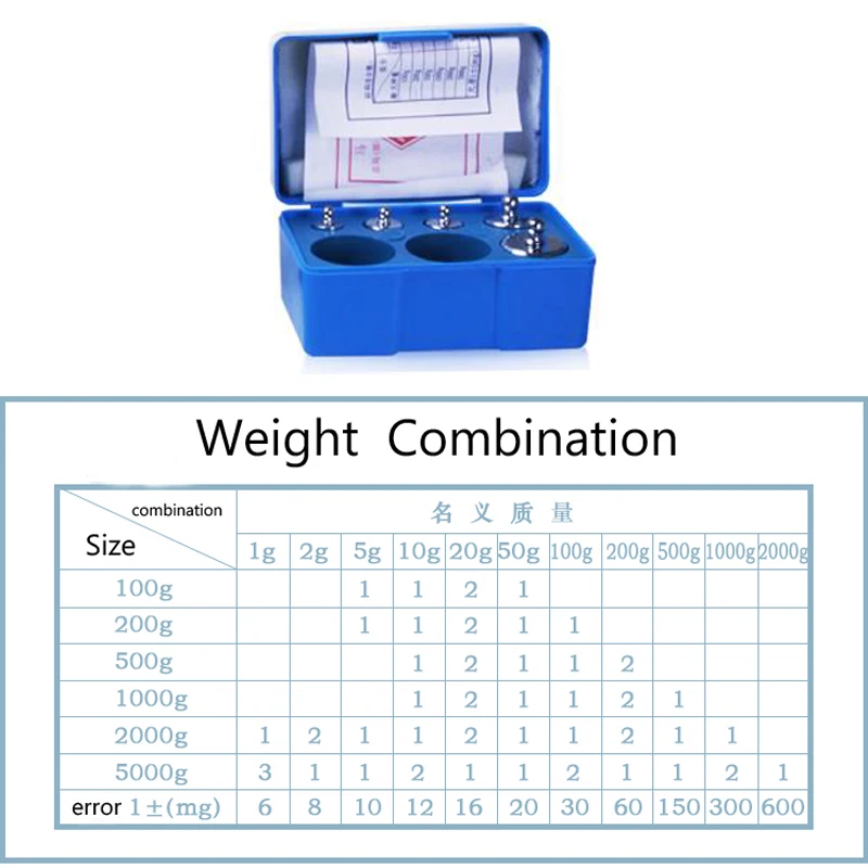 Teaching Laboratory Tray Balance 100 / 200 / 500g 1kg, Used In Science Zone Laboratory, Household
