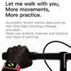 Smart Electronics