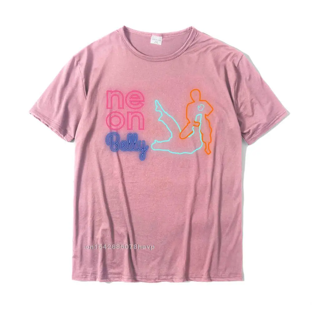 Tops Tees Personalized Tees Summer Retro Simple Style Short Sleeve Cotton Fabric O Neck Young T Shirt Simple Style Funny MMA BJJ 80s Day Belly Brazilian Jiu Jitsu Gi Gift Men Pullover Hoodie__1992. pink