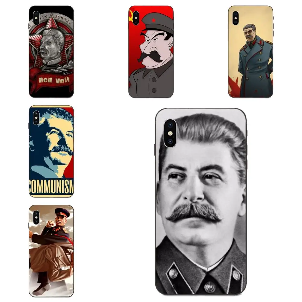 Для Apple iPhone 4 4S 5 5S SE 6 6S 7 8 11 Plus X XS Max XR Pro Топ подробные Популярные ТПУ Черный