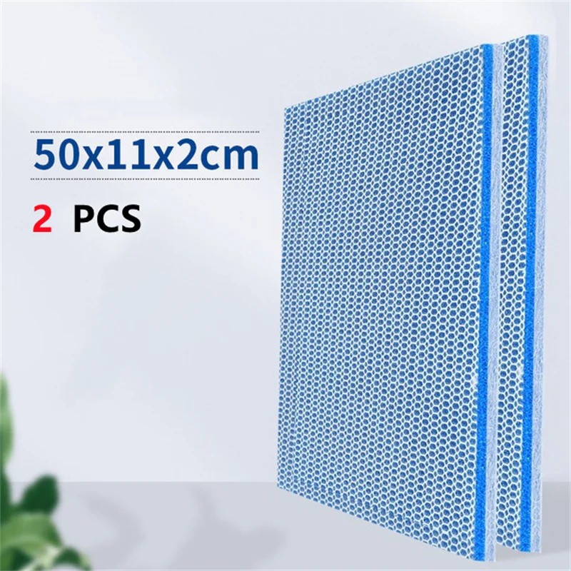 S 2PCS