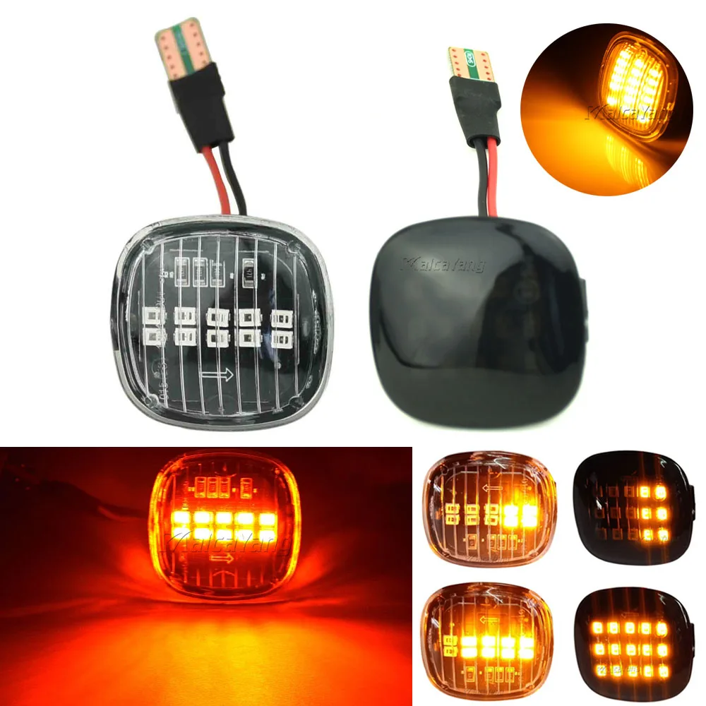 ڴ ĺ Ÿ Mk1 Mk2 뽺Ϳ, ޼ NH3 LED ̳  õ, ̵ Ŀ Ʈ,  , ƿ Ʈ ̺ڿ