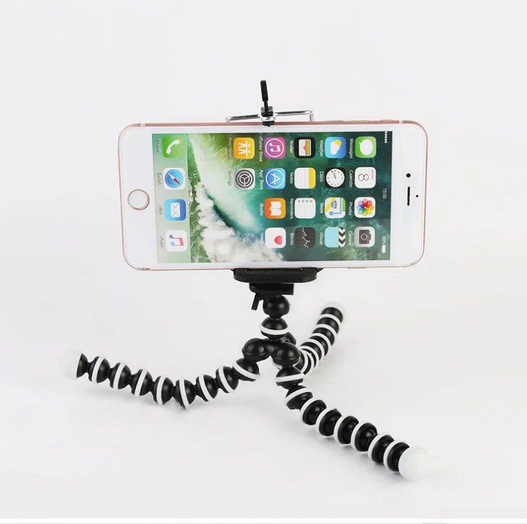 TB2_1o0nrsrBKNjSZFpXXcXhFXa_!!706299797