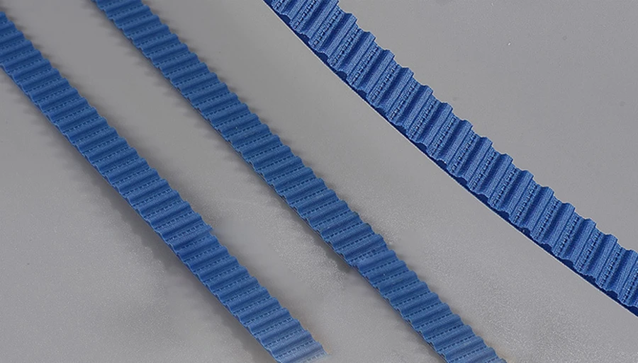 para aqara eletrônica cortina pista trilhos pólo cortina acessórios