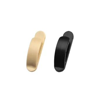 

4PCS/SET Universal Car Truck Plastic Hook Bag Key Purse Holder Hanger Organizer Large Bearing Adhesive Interior Clip Hook