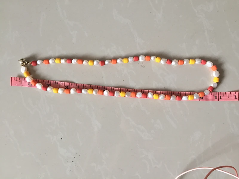 微信图片_20190804171920