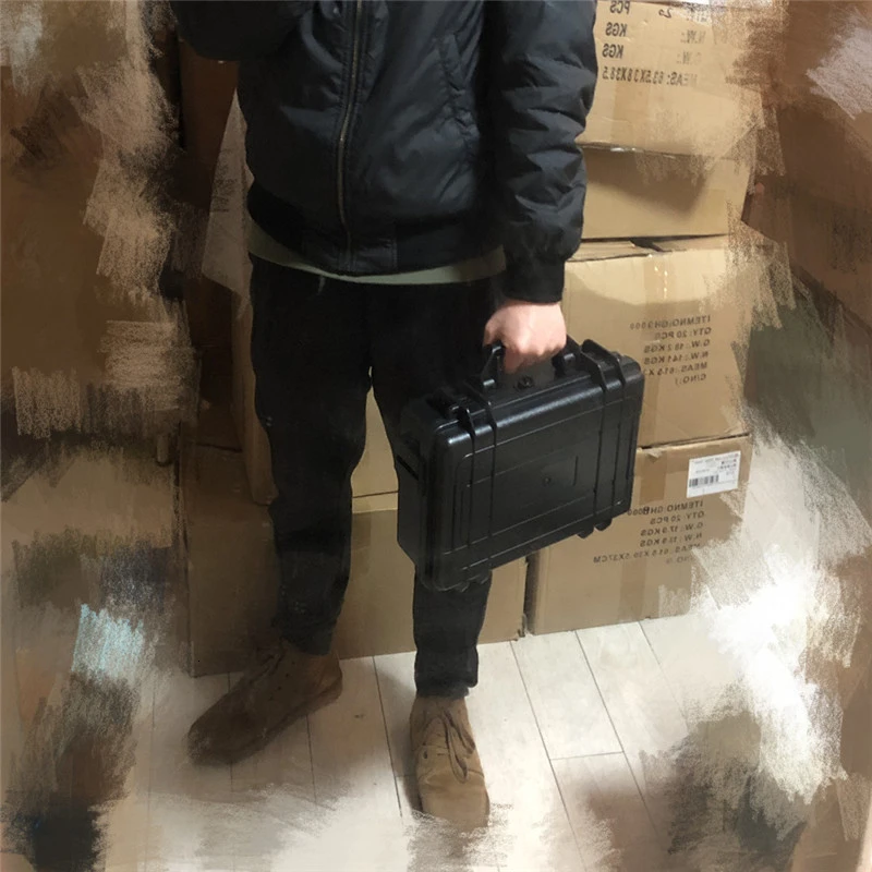 SC042MEN1