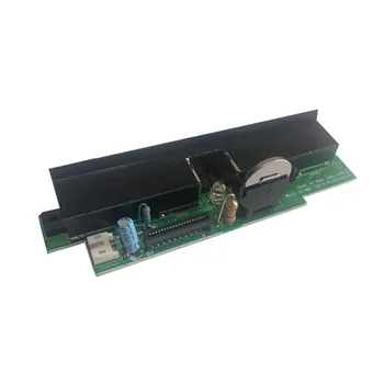 

Connector Slot 2 Pin 3 Pin for Sega Dreamcast DC Controller Joysticker Connect Plug Slot Console VAI
