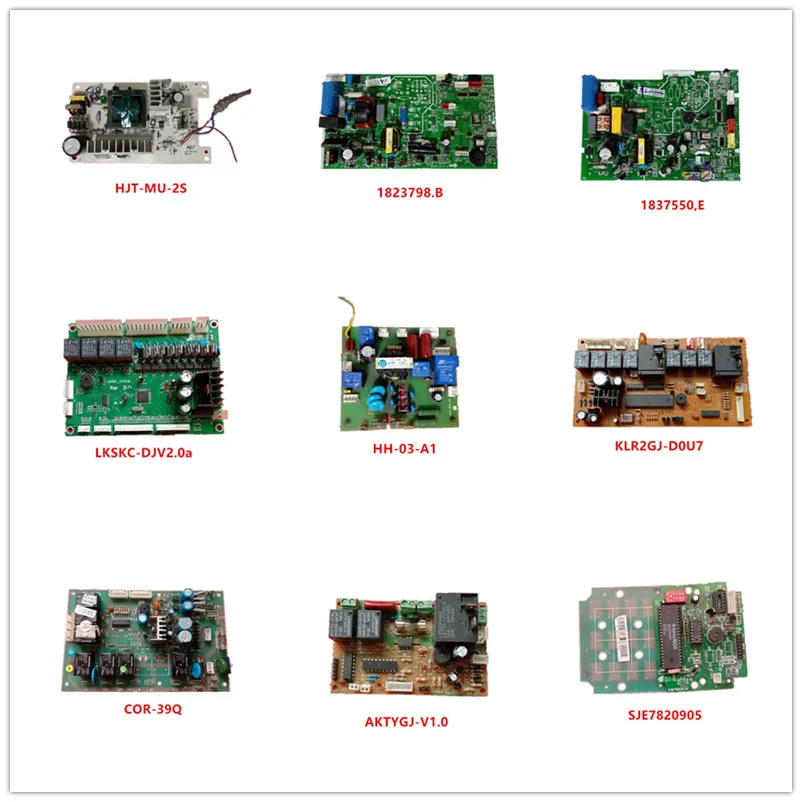 Hjt Mu 2s B E Lkskc Djv2 0a Hh 03 A1 Klr2gj D0u7 Cor 39q Aktygj V1 0 Sje Used Aliexpress
