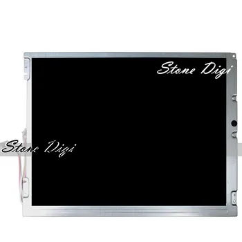 

Free Shipping Grade A+ 12.1" inch LCD DISPLAY Screen Panel Replacement For Motorola Symbol VRC8946 VRC8900