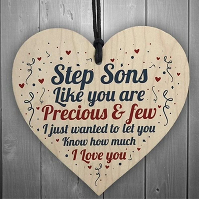 5f6d509f628aca096af05684-original