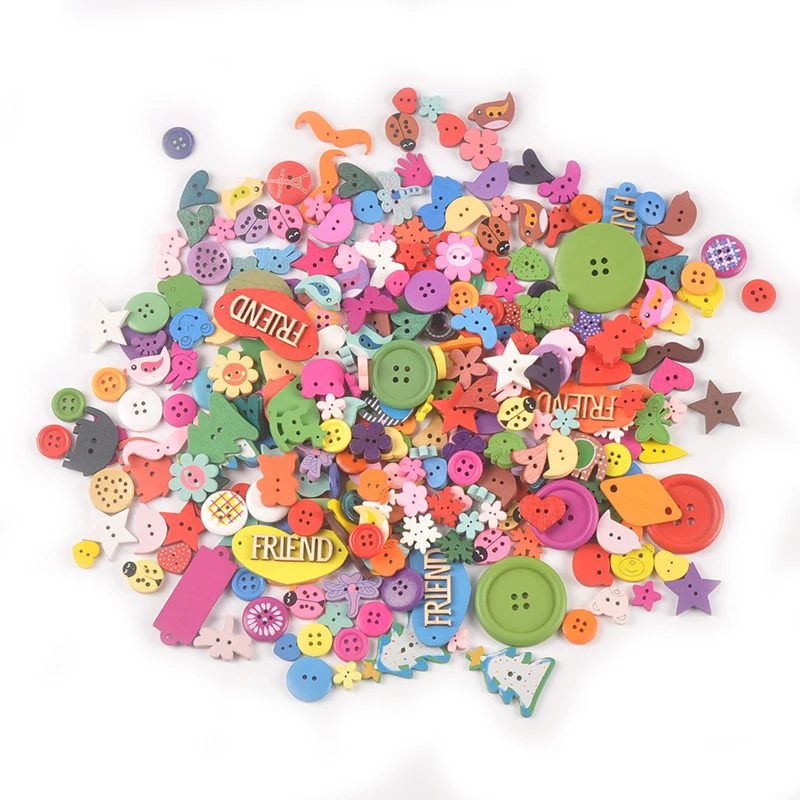 M2571-30pcs