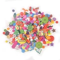 M2571-30pcs