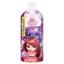 Шампунь восстанавливающий с экстрактом цветка Магнолии Freshlight, 300 мл