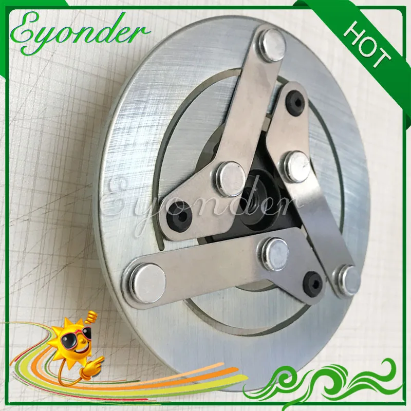 EYDCH0020 2