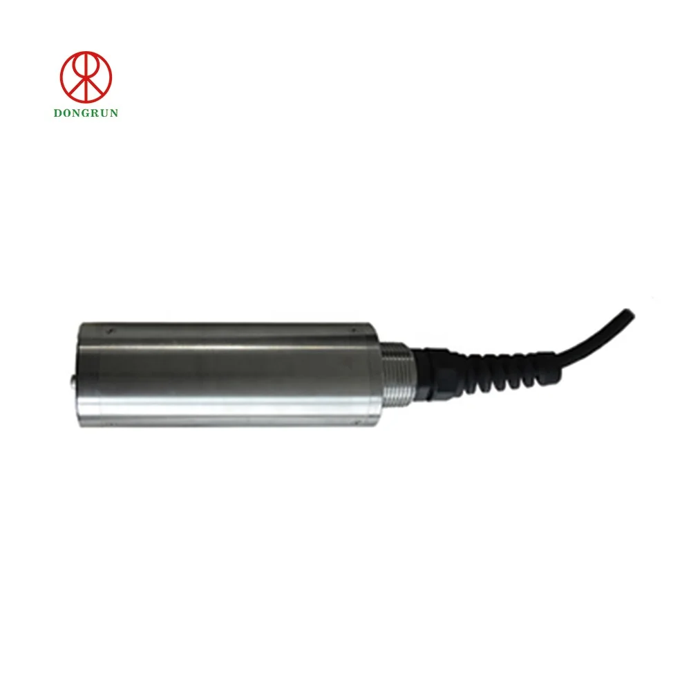 

high quality factory price dissolved oxygen sensor
