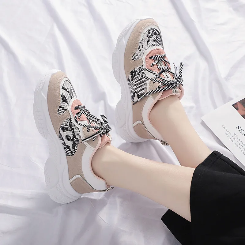 主图1_0000_IMG_0639