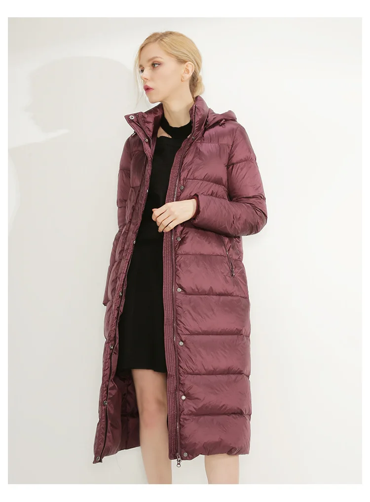 O1CN01JkxGC52NgqOodJQEX_!!2020689993