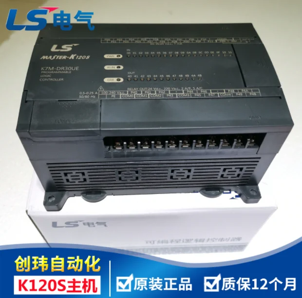 K7M-DR20U K7M-DR30U K7M-DR40U K7M-DR10UE α׷