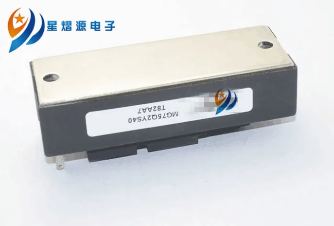 igbt-модуль MG75Q2YS40