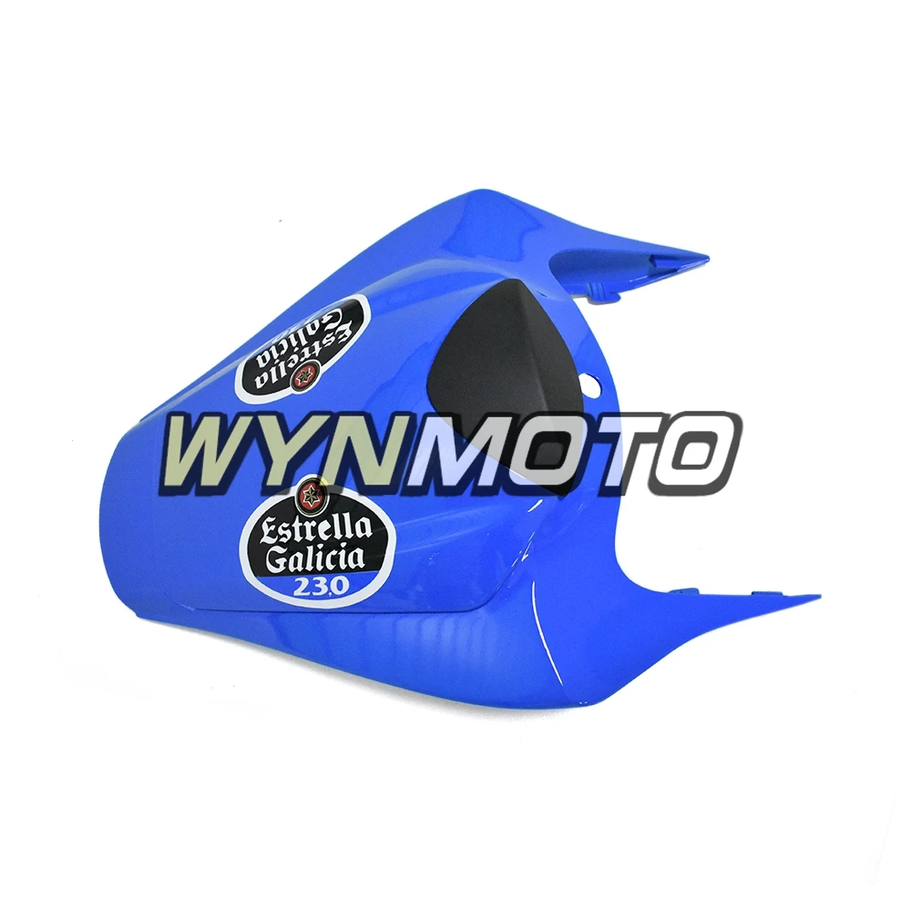 Полностью Обтекатели для Honda CBR1000RR 2012- год ABS инъекции пластмассы 12 13 14 15 16 мотоцикл Черный Зеленый Синий Пламя корпуса
