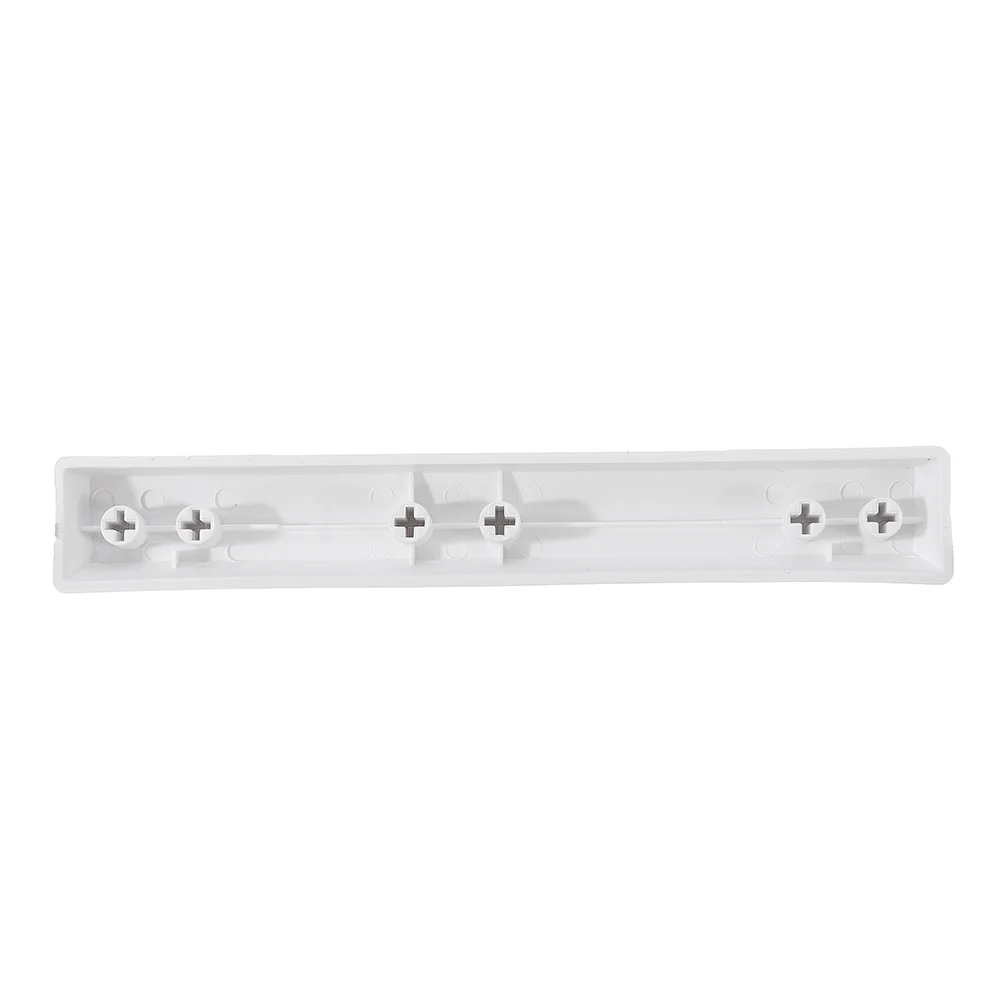 Пятисторонний Dyesub OEM профиль PBT Сакура-пробел 6.25u Новинка Keycap для GK61 черный чехол и Cherry MX Переключатель Клавиатуры