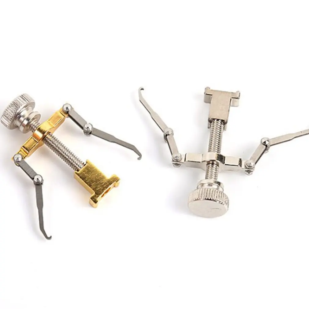 Durable Use Stainless Steel Ingrown Toenail Correction Straightening Clip Toe Nail Correction Pedicure Foot Care 4