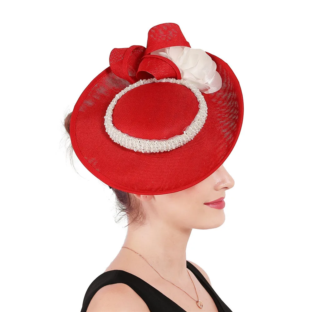 11664188901_433374832