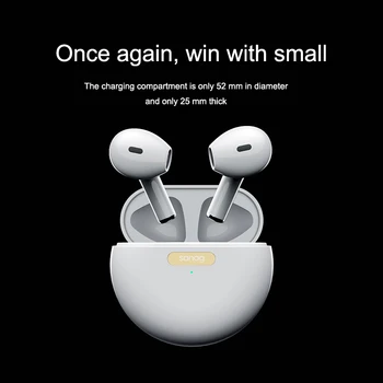 

T1 music headset Magnetic Wireless bluetooth Earphone Phone Neckband sport Earbuds Earphone with Mic For iPhone Samsung Xiaomi