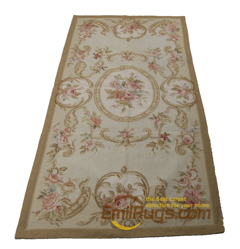 snp056 3x6ft Кружево Ковры, ковер с двойными узлами ручной XLarge Шелковый гобелен большой Гостиная - Цвет: snp056 3x6ft