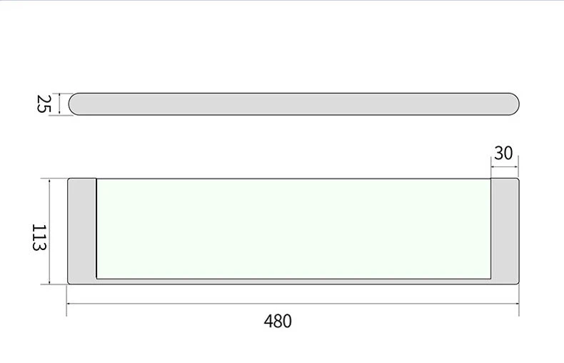 14139290680_1123911679