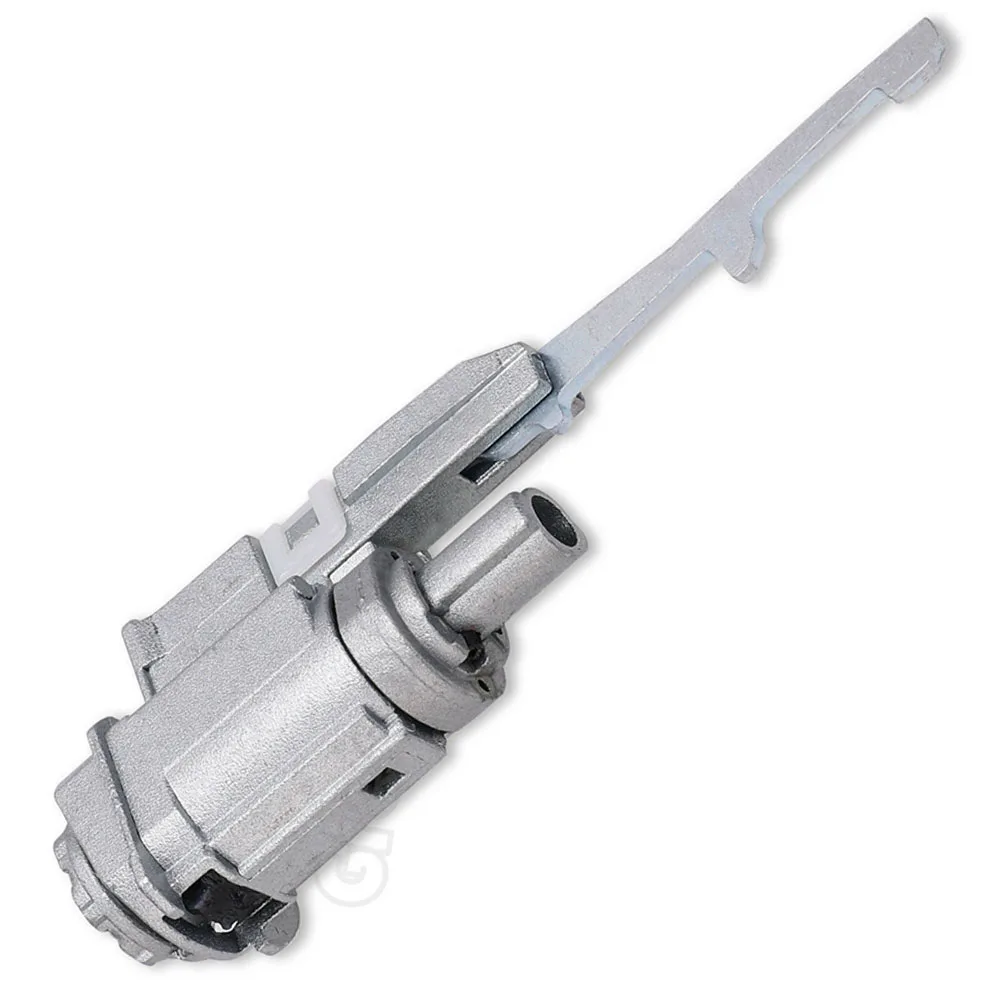 Ignition Cylinder Lock Switch with 2 Keys for Honda for Acura /Civic /CRV /CR-V Pilot MDX RDX TSX ZDX TL 2002-2014