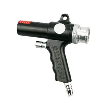 

High Pressure Air Duster Compressor Blow Suction Blower Energy Save Tire Repair