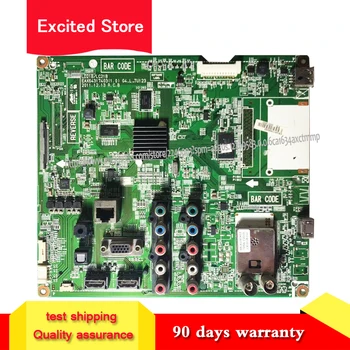 

For LG 37LS5600-CB main board EAX64317403(1.0)