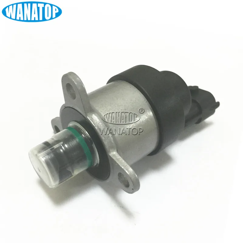 

Впускной Дозирующий клапан топливного насоса 0928400642 4936097 для DODGE RAM 2500 3500 - 4500