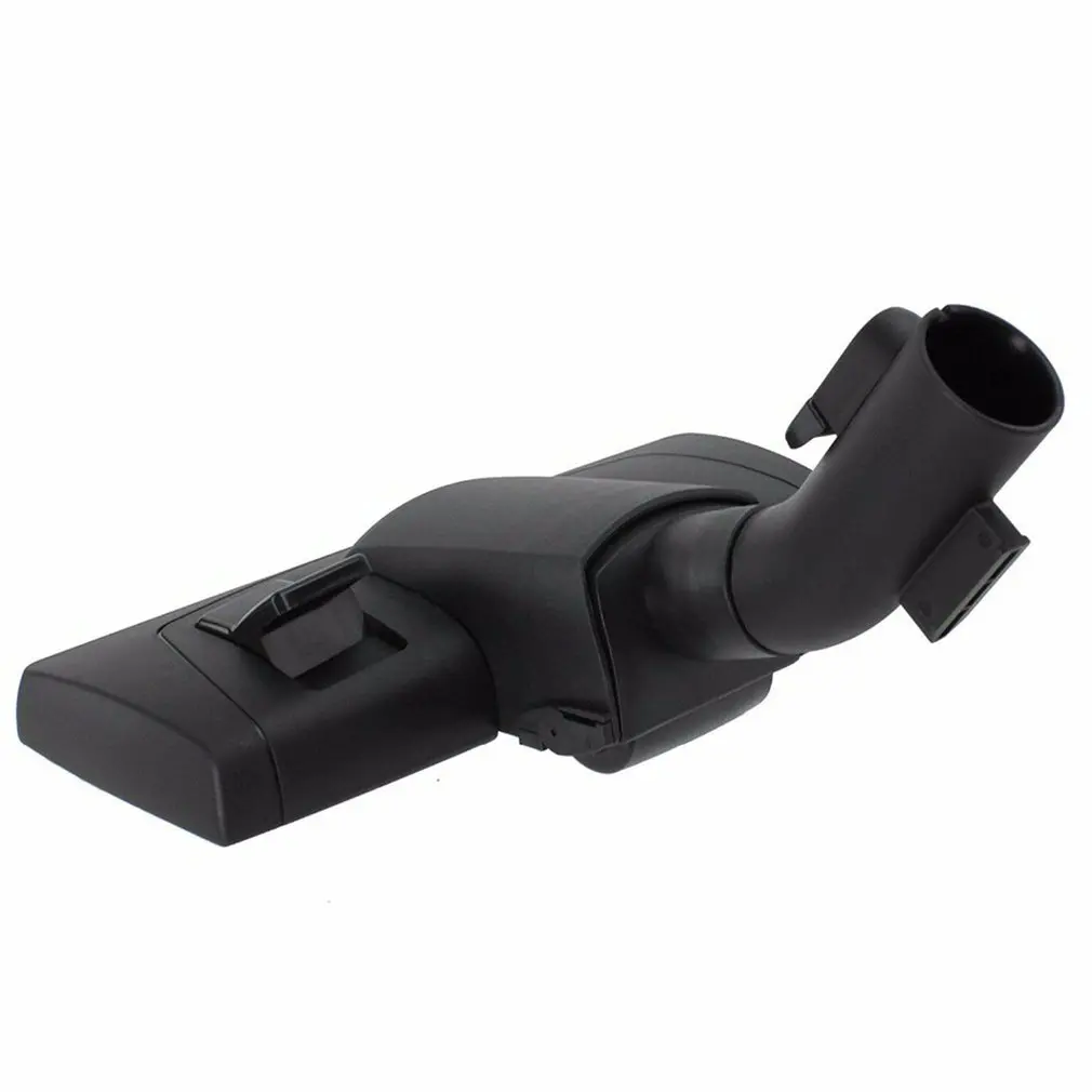 Пылесос щетка для пола инструмент для Miele Complete C1-C3 Compact C1-C2 Classic C1 H1 S2 S4 S5 S6 S8 щетка