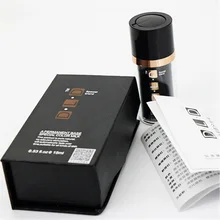 Пигментные чернила для татуажа бровей, 1/2 унций, Перманентный макияж, чернила для бровей и губ, чернила для татуажа