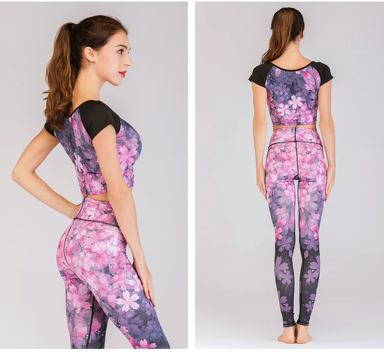 yoga women set (11)