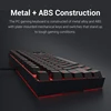 Computer Peripherals