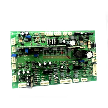 

WSE315 Control Board AC DC Welder Aluminum Welder Inverter Welder MOS Tube Master Control Board