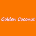 Golden Coconut Store