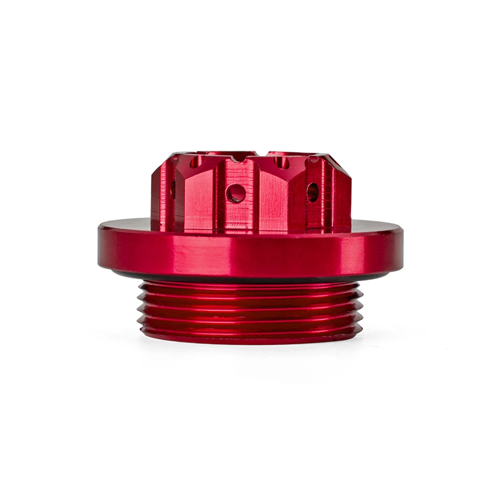 for KAWASAKI Oil Filler Cap Plug