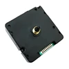 German for Time Zone DCF Radio Control Silent Wall Clock Movement Mechani 2023 New 3