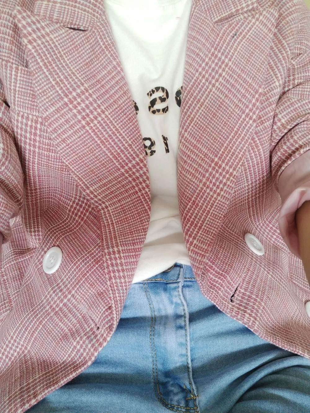 O1CN01zIXoGd28Nrl7V8itU_!!0-rate